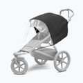 Thule Urban Glide Regenhaube schwarz 20110746