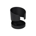Thule Kinderwagen Cup Holder Schwarz 11300406