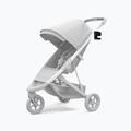 Thule Kinderwagen Cup Holder Schwarz 11300406 2