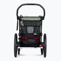 Thule Chariot Lite 1 Einzelfahrradanhänger schwarz 10203021 3