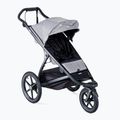 Thule Urban Glide2 Jogging-Kinderwagen schwarz 10101948