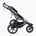 Thule Urban Glide2 Jogging-Kinderwagen schwarz 10101948 4