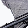 Thule Urban Glide2 Jogging-Kinderwagen schwarz 10101948 8