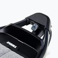 Thule Urban Glide2 Jogging-Kinderwagen schwarz 10101948 9