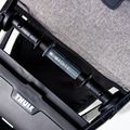 Thule Urban Glide2 Jogging-Kinderwagen schwarz 10101948 10