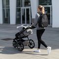 Thule Urban Glide2 Jogging-Kinderwagen schwarz 10101948 11