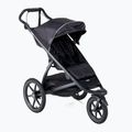 Thule Urban Glide 2 Kinder-Jogging-Kinderwagen schwarz 10101949