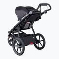 Thule Urban Glide 2 Kinder-Jogging-Kinderwagen schwarz 10101949 2