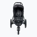 Thule Urban Glide 2 Kinder-Jogging-Kinderwagen schwarz 10101949 3