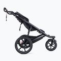Thule Urban Glide 2 Kinder-Jogging-Kinderwagen schwarz 10101949 4