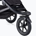 Thule Urban Glide 2 Kinder-Jogging-Kinderwagen schwarz 10101949 5