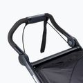 Thule Urban Glide 2 Kinder-Jogging-Kinderwagen schwarz 10101949 6