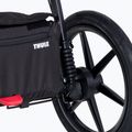 Thule Urban Glide 2 Kinder-Jogging-Kinderwagen schwarz 10101949 7