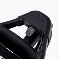 Thule Urban Glide 2 Kinder-Jogging-Kinderwagen schwarz 10101949 8