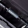 Thule Urban Glide 2 Kinder-Jogging-Kinderwagen schwarz 10101949 9