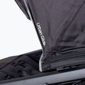 Thule Urban Glide 2 Kinder-Jogging-Kinderwagen schwarz 10101949 10