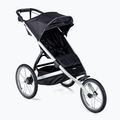 Thule Glide 2 Jet Baby-Jogging-Kinderwagen schwarz 10101952