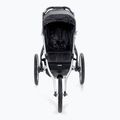 Thule Glide 2 Jet Baby-Jogging-Kinderwagen schwarz 10101952 4