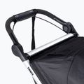 Thule Glide 2 Jet Baby-Jogging-Kinderwagen schwarz 10101952 6