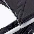 Thule Glide 2 Jet Baby-Jogging-Kinderwagen schwarz 10101952 8