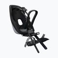 Fahrradsitz Thule Yepp Nexxt 2 Mini monument