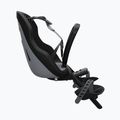 Fahrradsitz Thule Yepp Nexxt 2 Mini monument 2