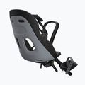 Fahrradsitz Thule Yepp Nexxt 2 Mini monument 3