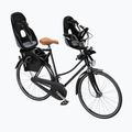 Fahrradsitz Thule Yepp Nexxt 2 Mini monument 7