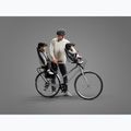 Fahrradsitz Thule Yepp Nexxt 2 Mini monument 9