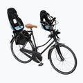 Fahrradsitz Thule Yepp Nexxt 2 Mini blue 7