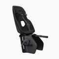 Thule Yepp Nexxt 2 Maxi Rack Mount Fahrradsitz schwarz