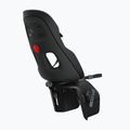 Thule Yepp Nexxt 2 Maxi Rack Mount Fahrradsitz schwarz 2
