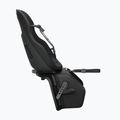 Thule Yepp Nexxt 2 Maxi Rack Mount Fahrradsitz schwarz 3