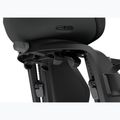 Thule Yepp Nexxt 2 Maxi Rack Mount Fahrradsitz schwarz 5