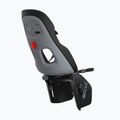 Thule Yepp Nexxt 2 Maxi Rack Mount Fahrradsitz grau 2