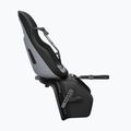 Thule Yepp Nexxt 2 Maxi Rack Mount Fahrradsitz grau 3
