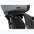 Thule Yepp Nexxt 2 Maxi Rack Mount Fahrradsitz grau 5