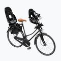 Thule Yepp Nexxt 2 Maxi Rack Mount Fahrradsitz grau 7