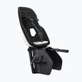 Thule Yepp Nexxt 2 Maxi Rack Mount Fahrradsitz weiß