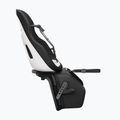 Thule Yepp Nexxt 2 Maxi Rack Mount Fahrradsitz weiß 3