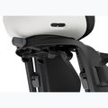 Thule Yepp Nexxt 2 Maxi Rack Mount Fahrradsitz weiß 5