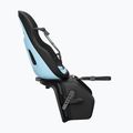Thule Yepp Nexxt 2 Maxi Rack Mount Fahrradsitz blau 3