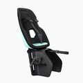 Thule Yepp Nexxt 2 Maxi Rack Mount Fahrradsitz Minze