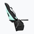 Thule Yepp Nexxt 2 Maxi Rack Mount Fahrradsitz Minze 3