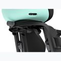 Thule Yepp Nexxt 2 Maxi Rack Mount Fahrradsitz Minze 5