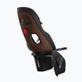Thule Yepp Nexxt 2 Maxi Rack Mount Fahrradsitz braun 2