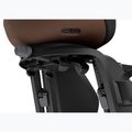 Thule Yepp Nexxt 2 Maxi Rack Mount Fahrradsitz braun 5