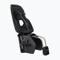 Thule Yepp Nexxt 2 Maxi Frame Mount Fahrradsitz schwarz