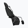 Thule Yepp Nexxt 2 Maxi Frame Mount Fahrradsitz schwarz 3