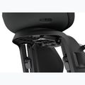 Thule Yepp Nexxt 2 Maxi Frame Mount Fahrradsitz schwarz 5